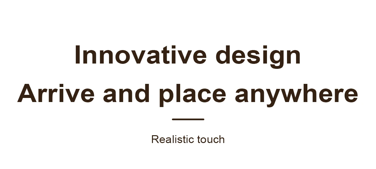 Plastic Artificial Plants Pot Decorative Tree Artificial Leaves Plants Faux Plants Greenery for Indoor Christmas Tree Decoration supplier