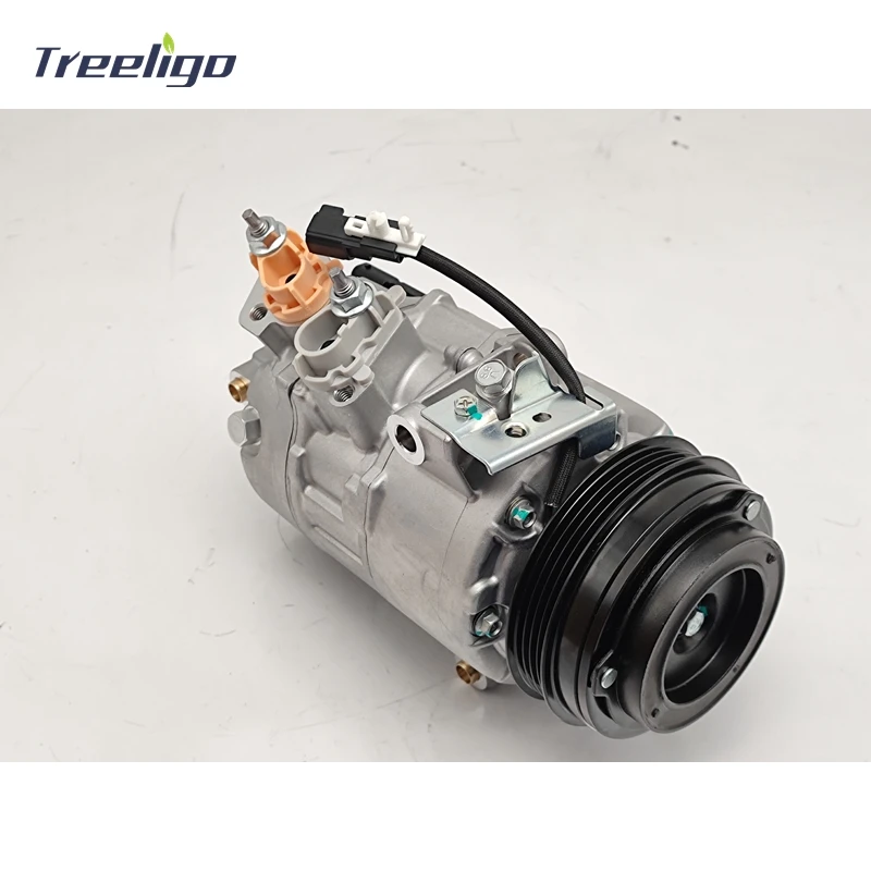 适用于福特Escape MKC Transit Connect 2009-2013 CO 29327C