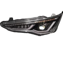 High Quality 24V LED Bus Headlight New Condition