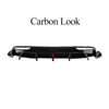 Carbon Look