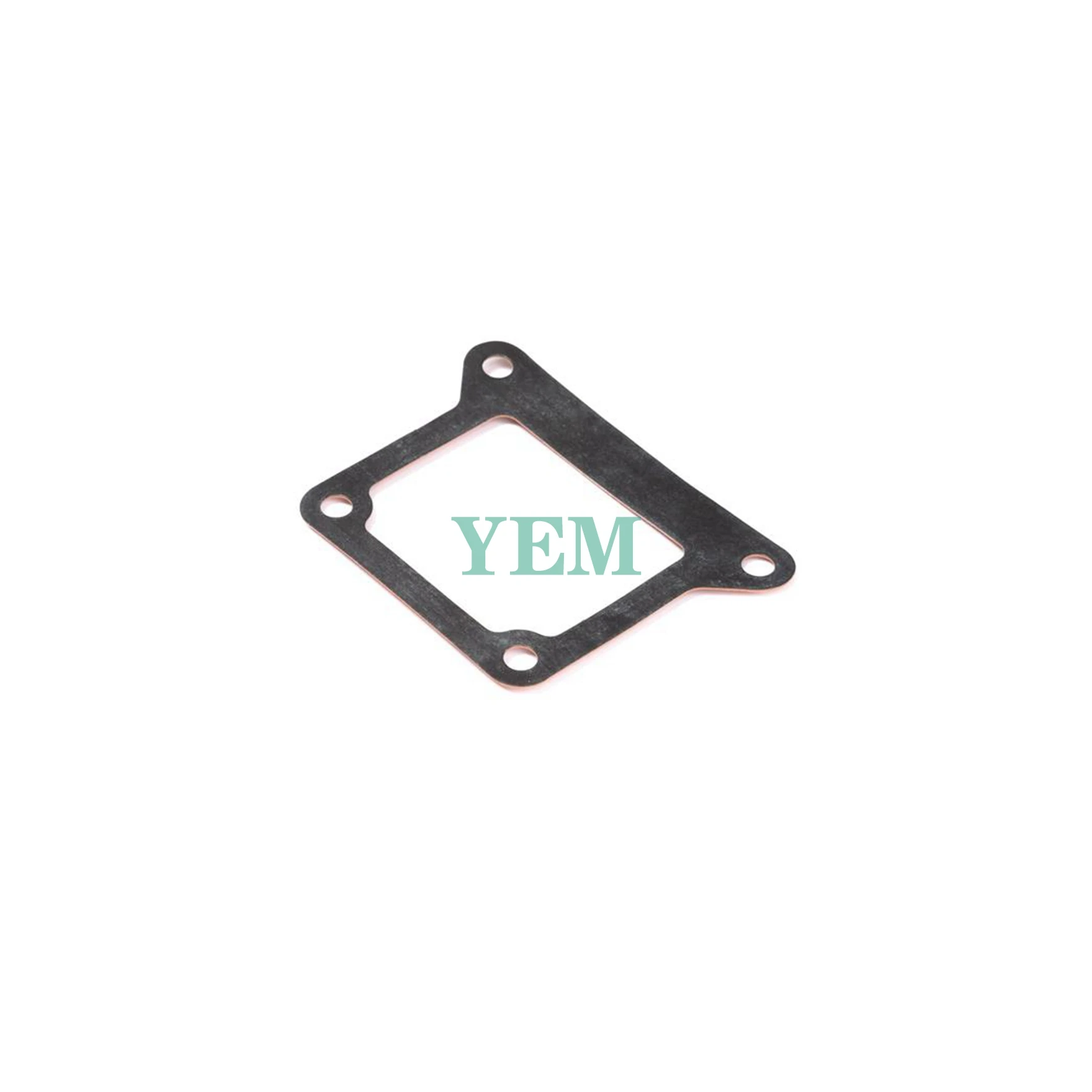 3687M013 Water Pump Gasket for Perkins 3687M013 Water Pump Gasket Industrial Machinery Spare Parts