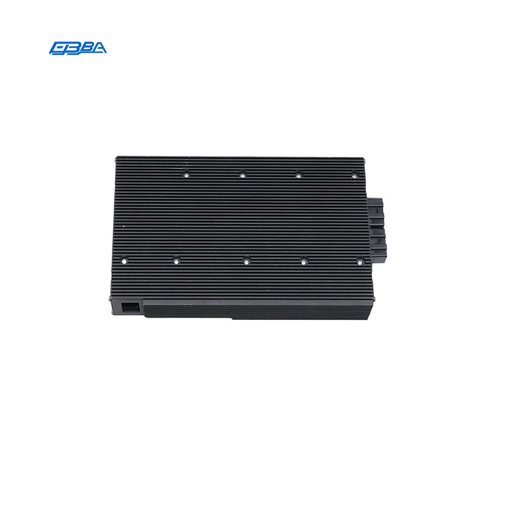 자동차 전자 액세서리, 벤틀리 컨티넨탈 GT(2014–2018년식)용 오디오 시스템 부스터(부품번호: 4W0035466)