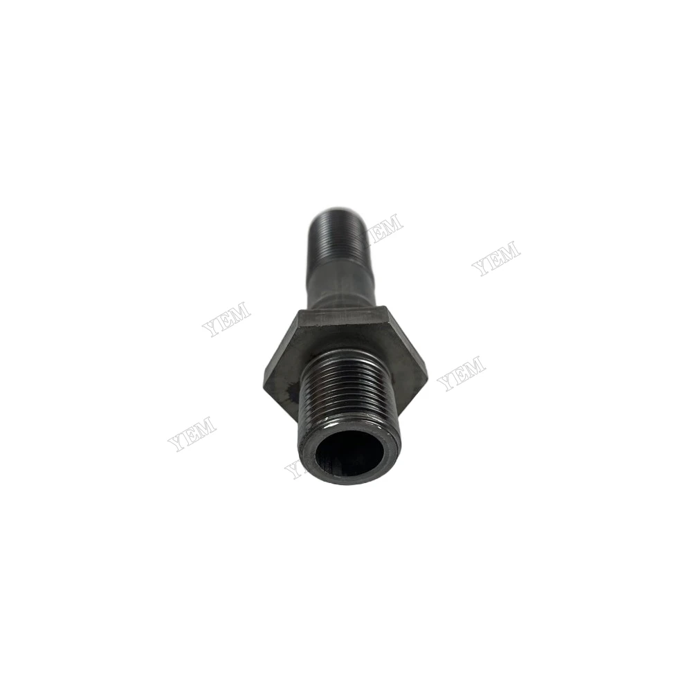 Replacement Engine Parts Electrical Connector 1G849-37083 for Kubota D1703 3