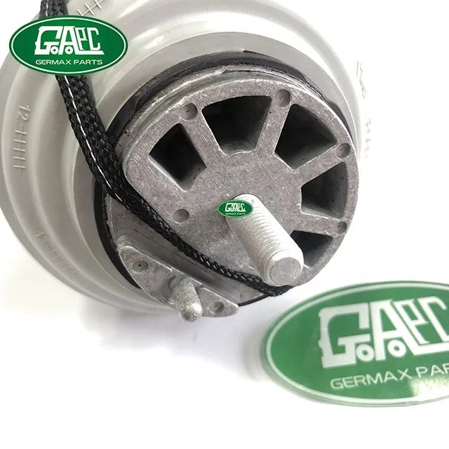 C2D2745 C2Z5066 8W83-6A003-BA 8W836A003BA GJ0183 delantera