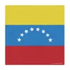 Venezuela1