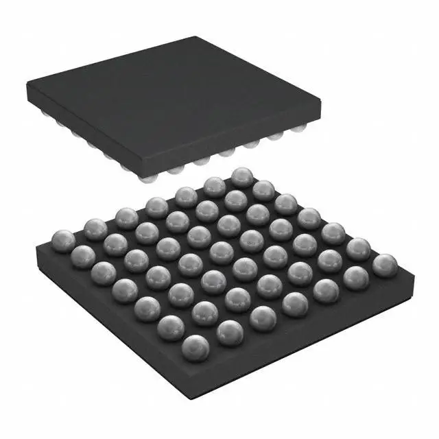 TEC1-04901/04902/04903/04904/04905/04906 low power 5V 1A/5W semiconductor cooling Refrigerator thermoelectric peltier chip