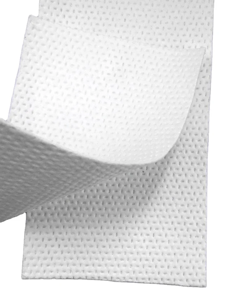 Высокопроизводительная полностью автоматическая машина для ламинирования гигиенических