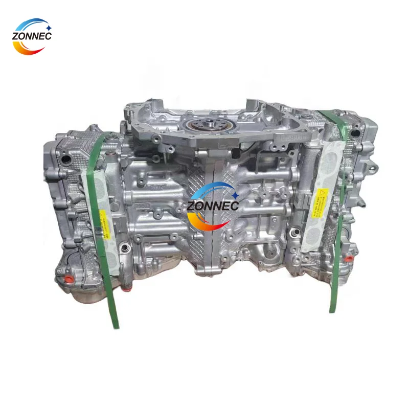 テクノとバルサ 20 2020 NISSAN VERSA SONAR CONTROL MODULE 28538 5EA0A #155C