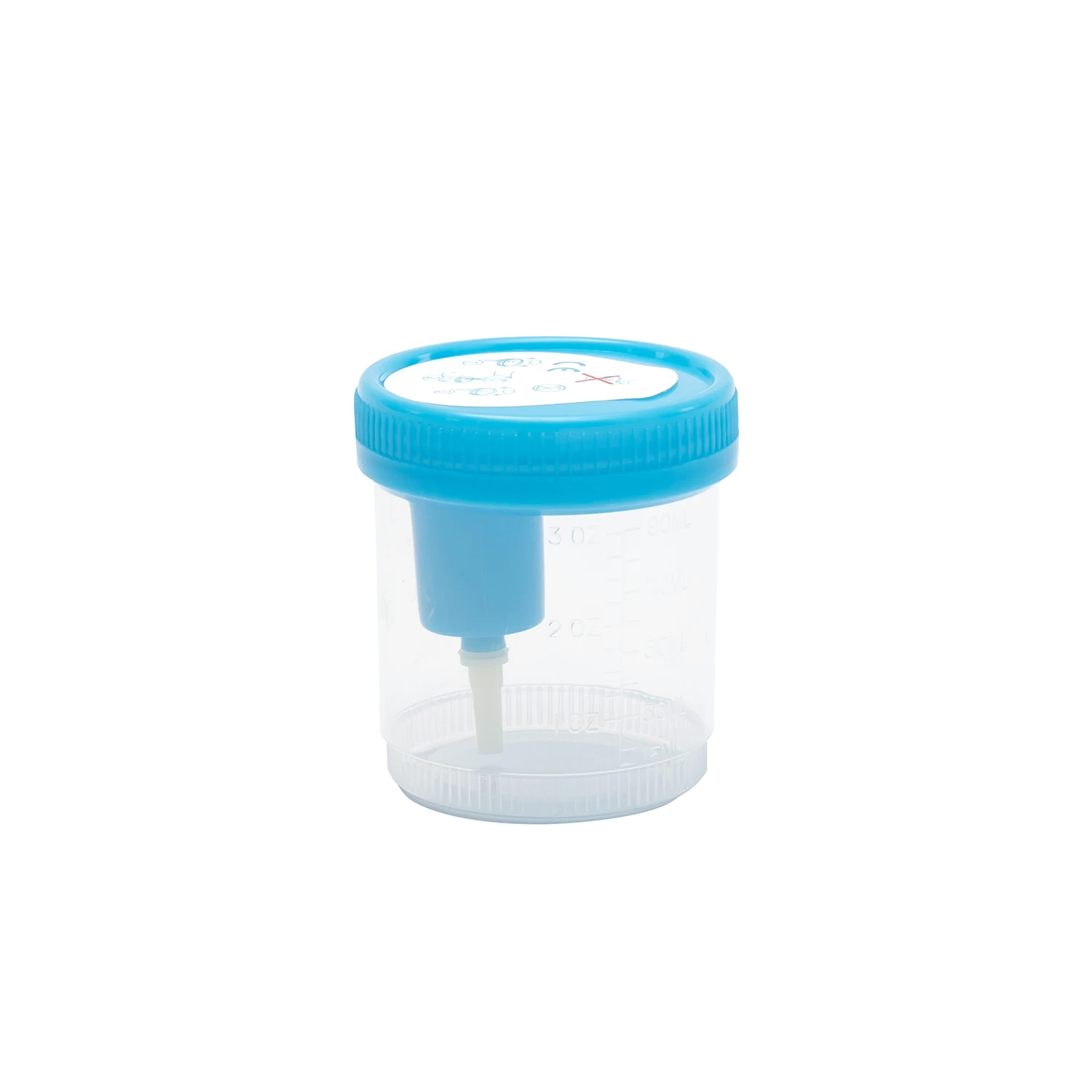 product-1-1