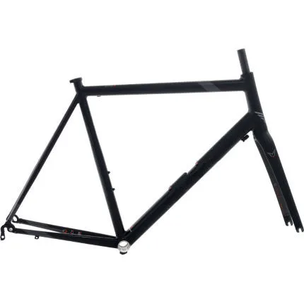 Precision Casting Stainless Steel 314 ISO9001 Bicycle Frame Lost Wax Investment Casting Parts