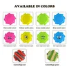 couleur de l'image