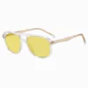 C3-Yellow