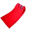 Rouge plaine