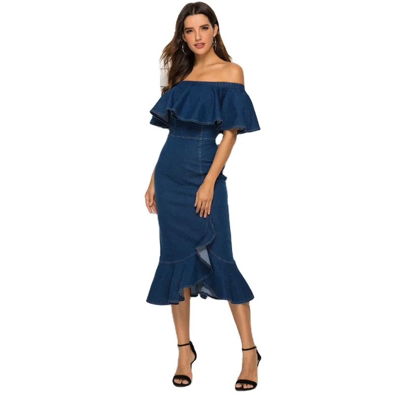 elegant holiday dresses