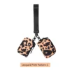 Patrón de estampado de leopardo 3