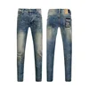 Blue-6