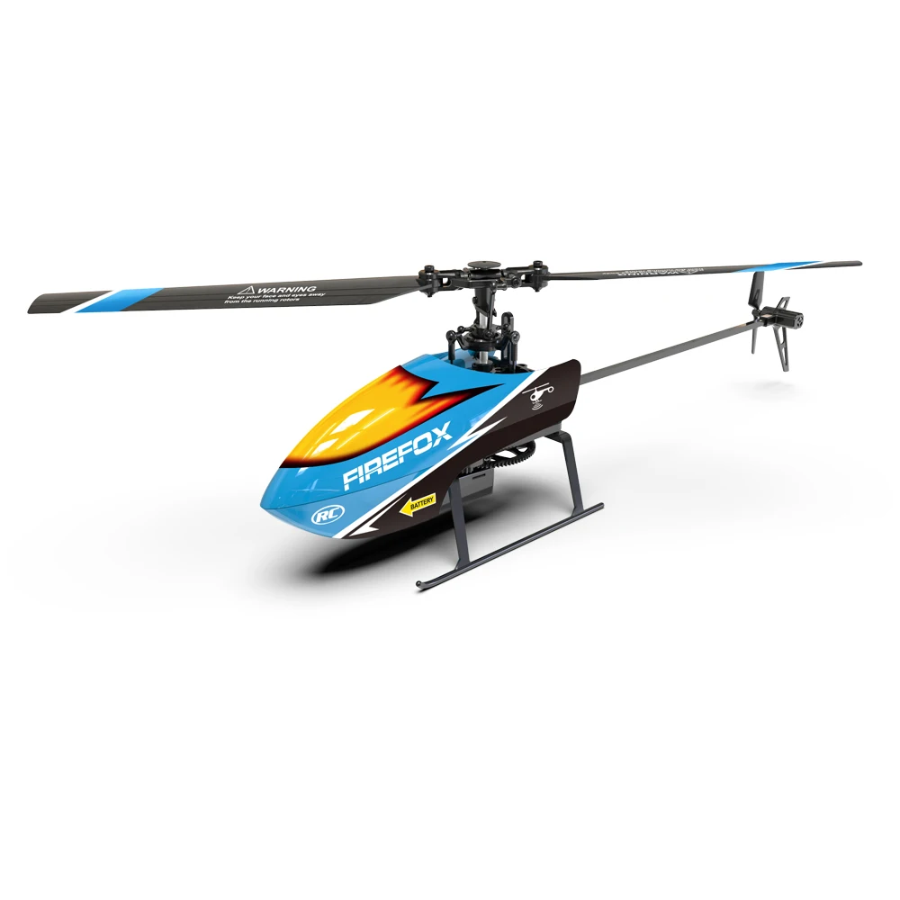 RC Helicopter for Adults and Kids 4 Channel 2.4Ghz Remote Control Helicopter with 6 Axis Gyro RC Aircraft with Altitude Hold Alibaba