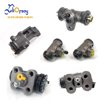 Brake Master Cylinder for Nissan Tiida Livina 46010-ee30a