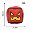 Red Demon