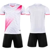 Pinky white