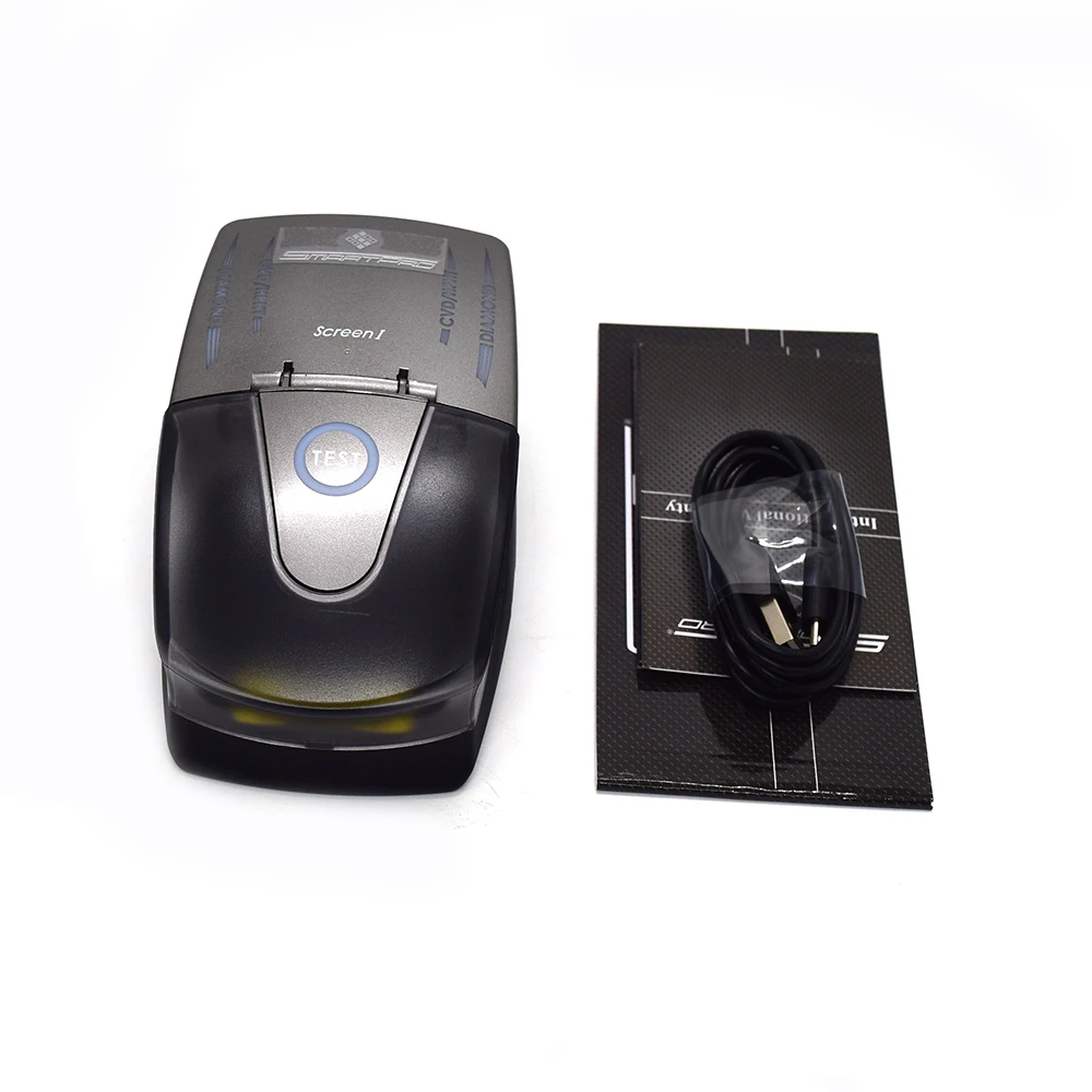 SmartproダイヤモンドテスターSmartpro検出器CVD/HPHT合成ダイヤモンド
