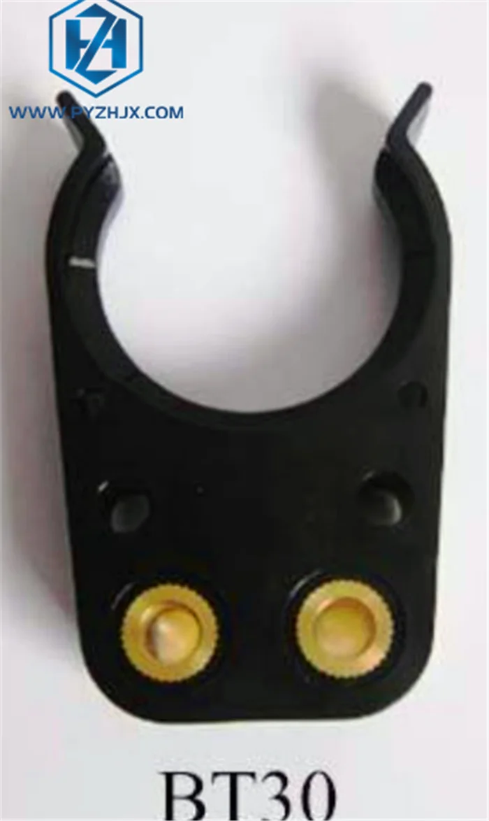 toolholderfork (1)