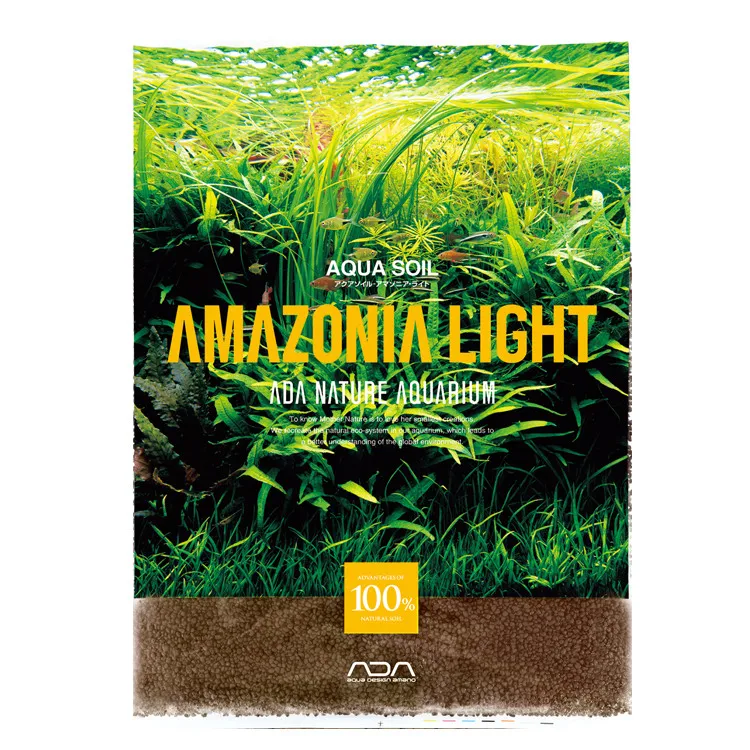 zu viel dünger aquarium Dennerle Plant Care Pro main image 0