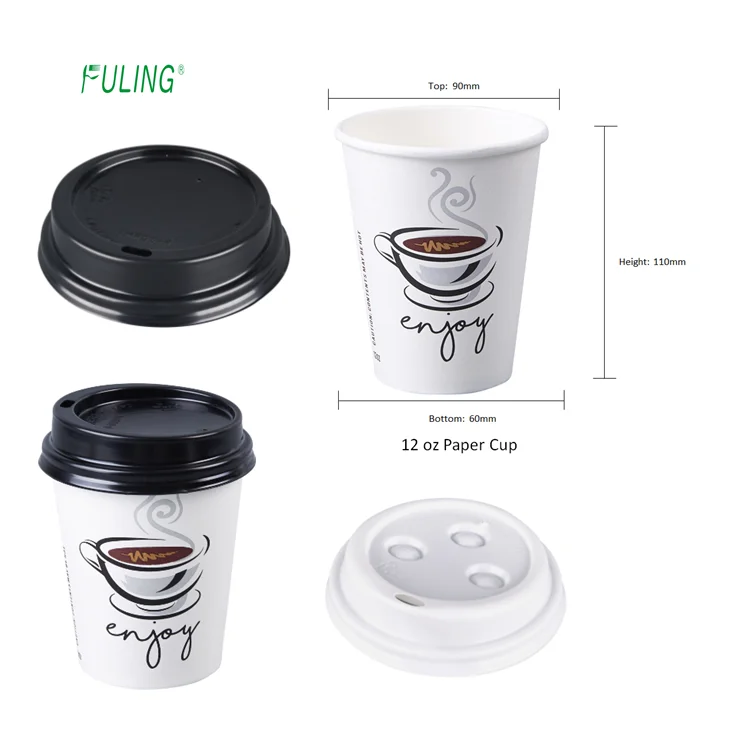 Geisha la esmeralda кофе. P s кофе. кофе якобс маркировка. кофемашина krups evidence ea891110. логотип кофе.