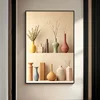 Beige--05
