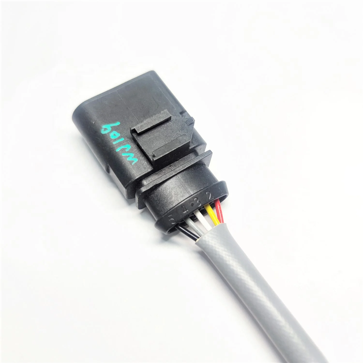 アオ　0527 Oxygen Sensor 0 258 005 292 / 0258005292 / 0 258 005257