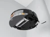 Black L1