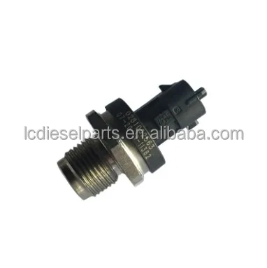 NINE Brand Control Valve Set 0281006361 Pressure Regulator 0281006361