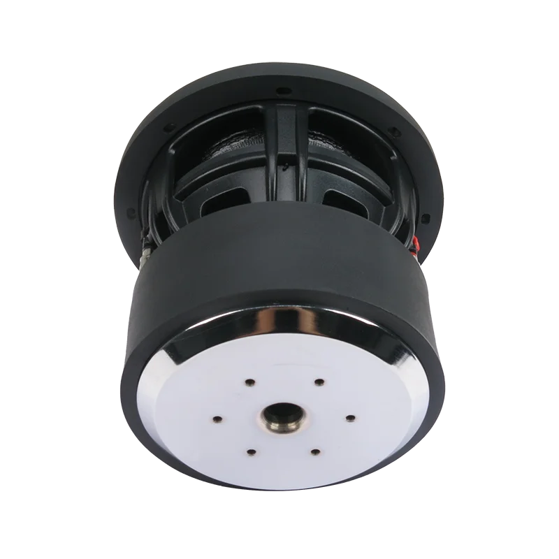 JLD OEM Factory Car Subwoofer - High Efficiency 3*60 Oz Motor