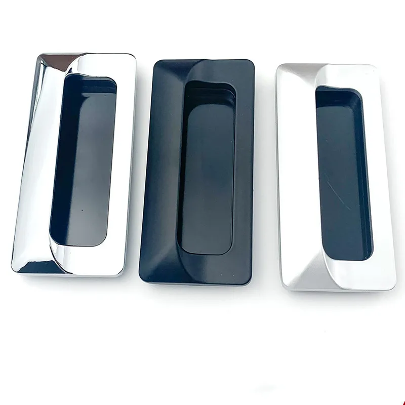 Cabinet Pull handle.jpg