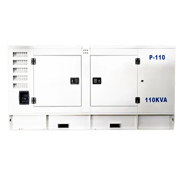 powered generators diesel power plant 200kva 400kva 500kva 800kva 1000kva 2000kva silent diesel generator price