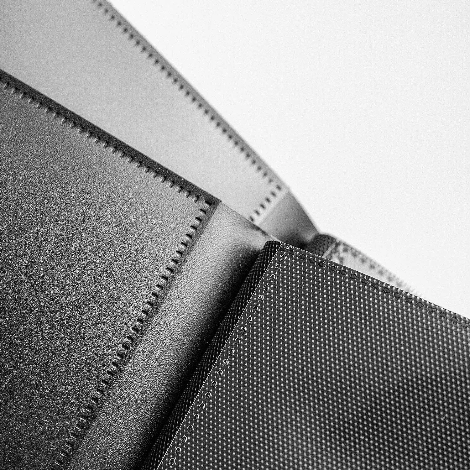 Card Guard Trading Card Pro-folio 4-pocket Side-loading Pages Holds 160  Cards - Buy Durable Card Album Folder With 20 Pages Side-loading Pages  Holds 360 Cards,Premium Trading Card Album Folder With 160 Cards,Custom