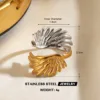 Gold 5