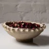 As per image