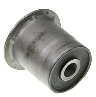Auto Parts Control Arm Bushing 1L2Z3084AA K200193 K200664 for for D EXPLORER L INCOLN AVIATOR