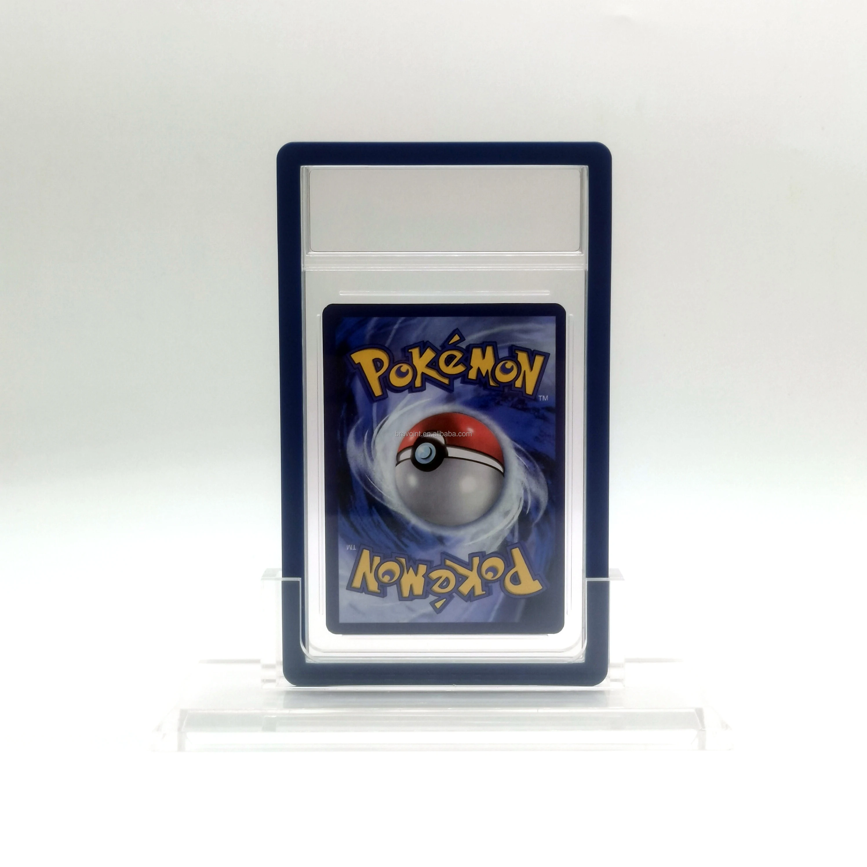 pokemon crown zenith booster box price Pokemon Sword & Shield Crown Zenith New Sealed Booster Packs 36 Box  Equivalent