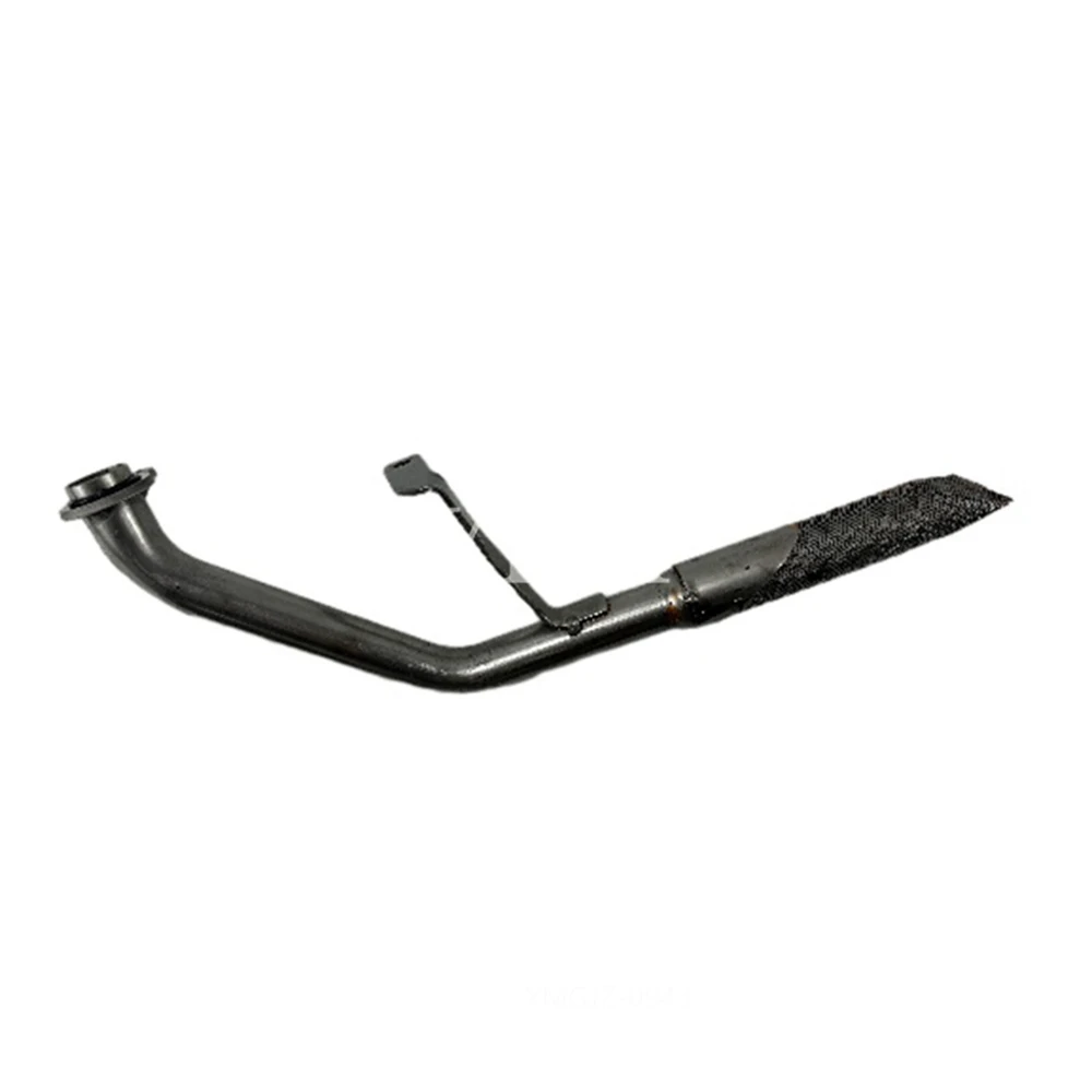1G410-32110 Oil Suction Pan Fits for Kubota V6108 High Performance Engine Parts