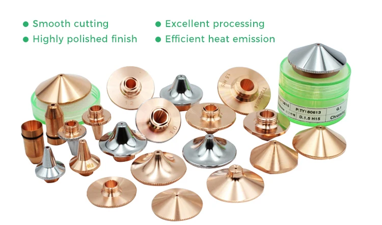 8-Quart Digital Air Fryer