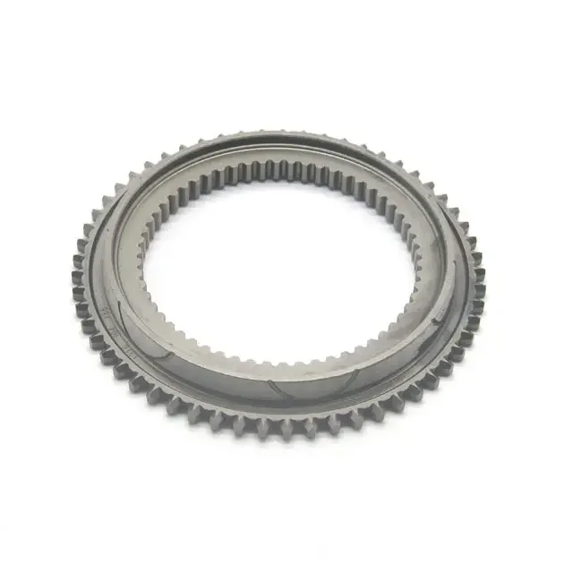 16S-150 16S-151 16S-181 16S-220 16S-221 16S-251 Gearbox clutch cone 1316304186