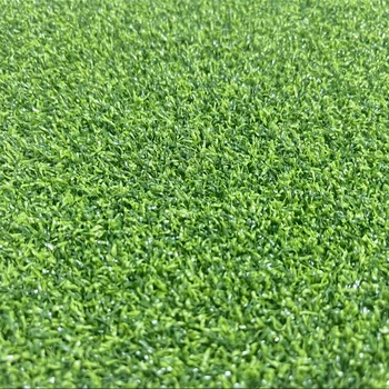 China Supplier Outdoor Ball Sports Flooring Artificial Grass