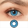 RY304B/Blue