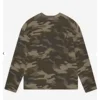 Camouflage