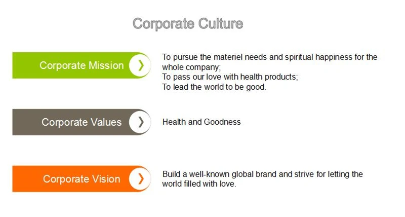 company culture.jpg