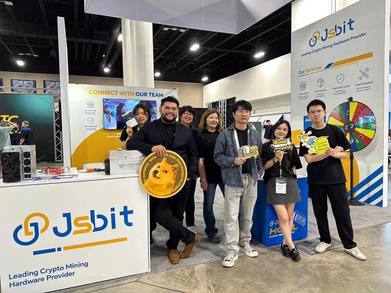 Bitmain Antminer S21+ 216T 225T 235T Usb Bitcoin Crypto Asic Btc Miner  Bitcoin Miner Mining Machine S21 Pro Crypto Miners| Alibaba.com