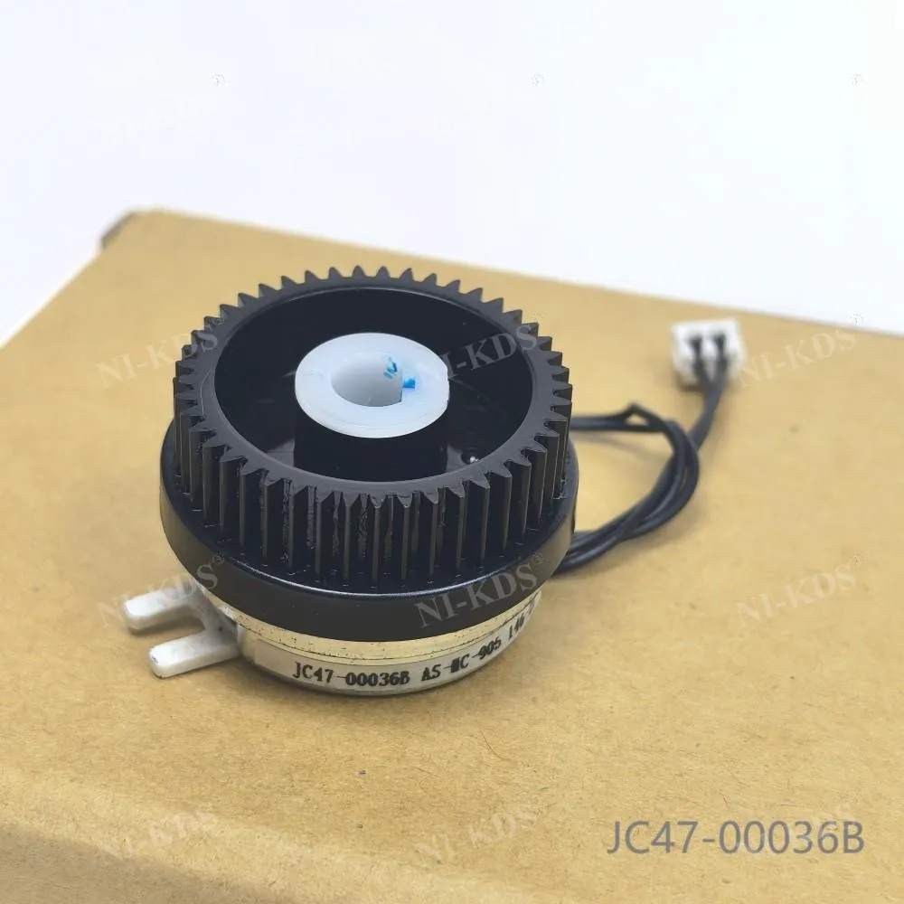 MAJORⅢ JC47-00033A JC47-00036B para Samsung ML-3310 3312 3710 3712 M3370