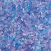 blue-purple